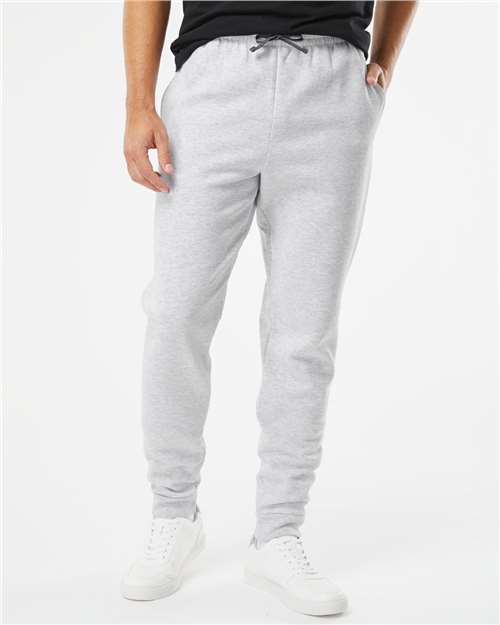 Unisex Nublend® Joggers - 975MPR 29