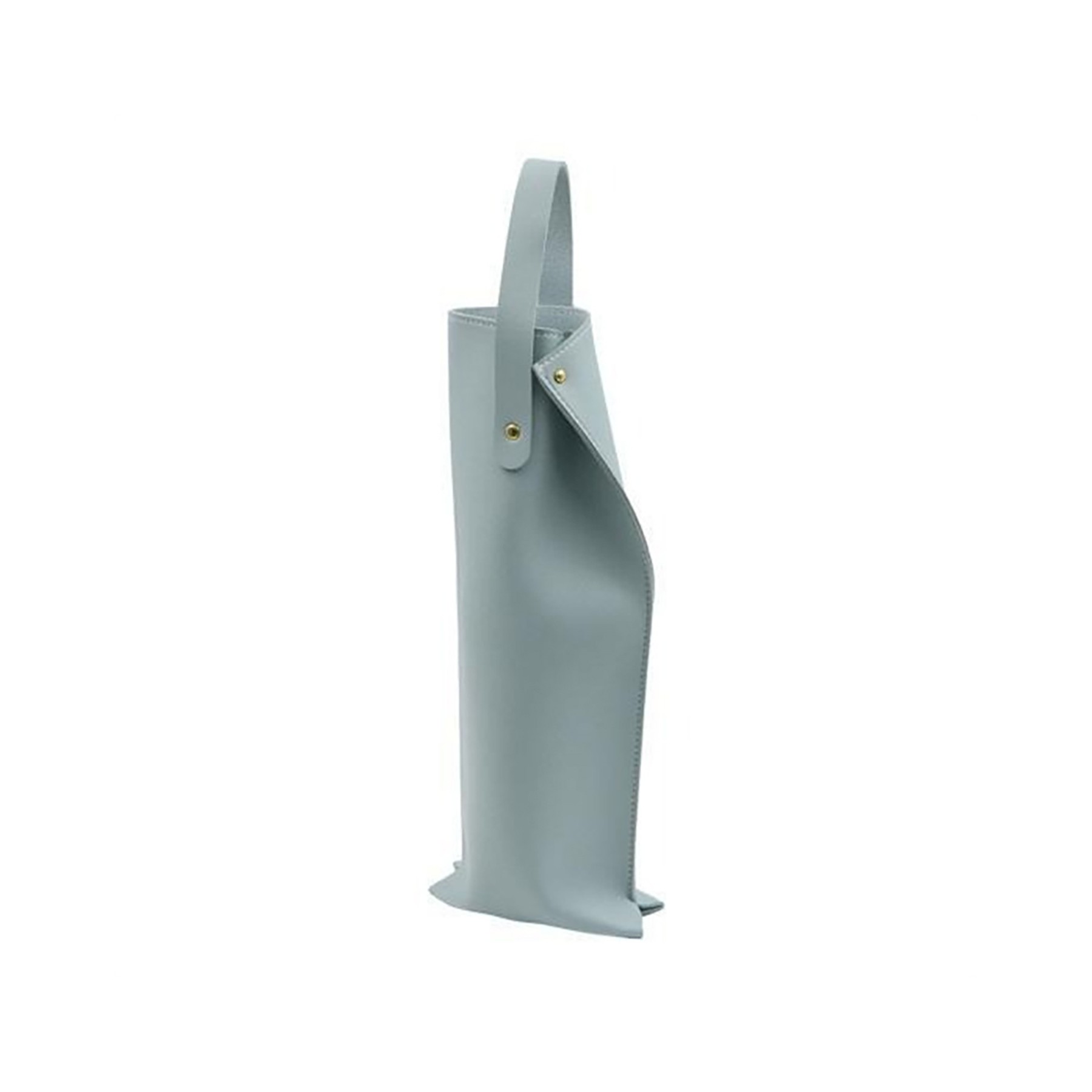 Reusable Wine Protector Sleeve Tote Bag 2
