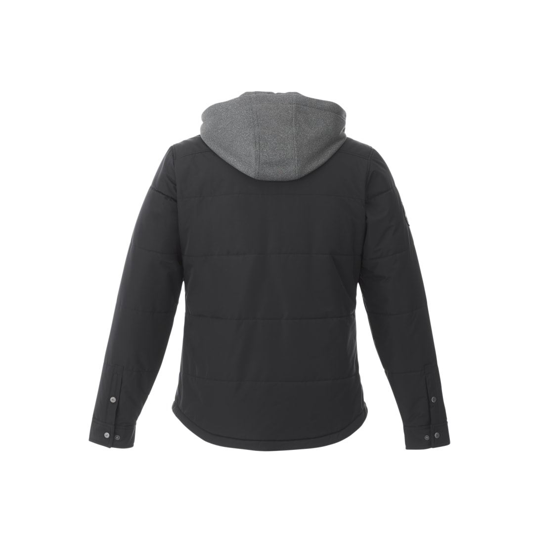 Men's SWIFTRAPIDS Roots73 Insl Jkt 14