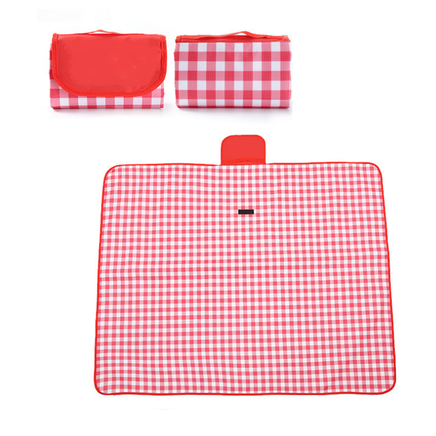 Portable Picnic Blanket 14