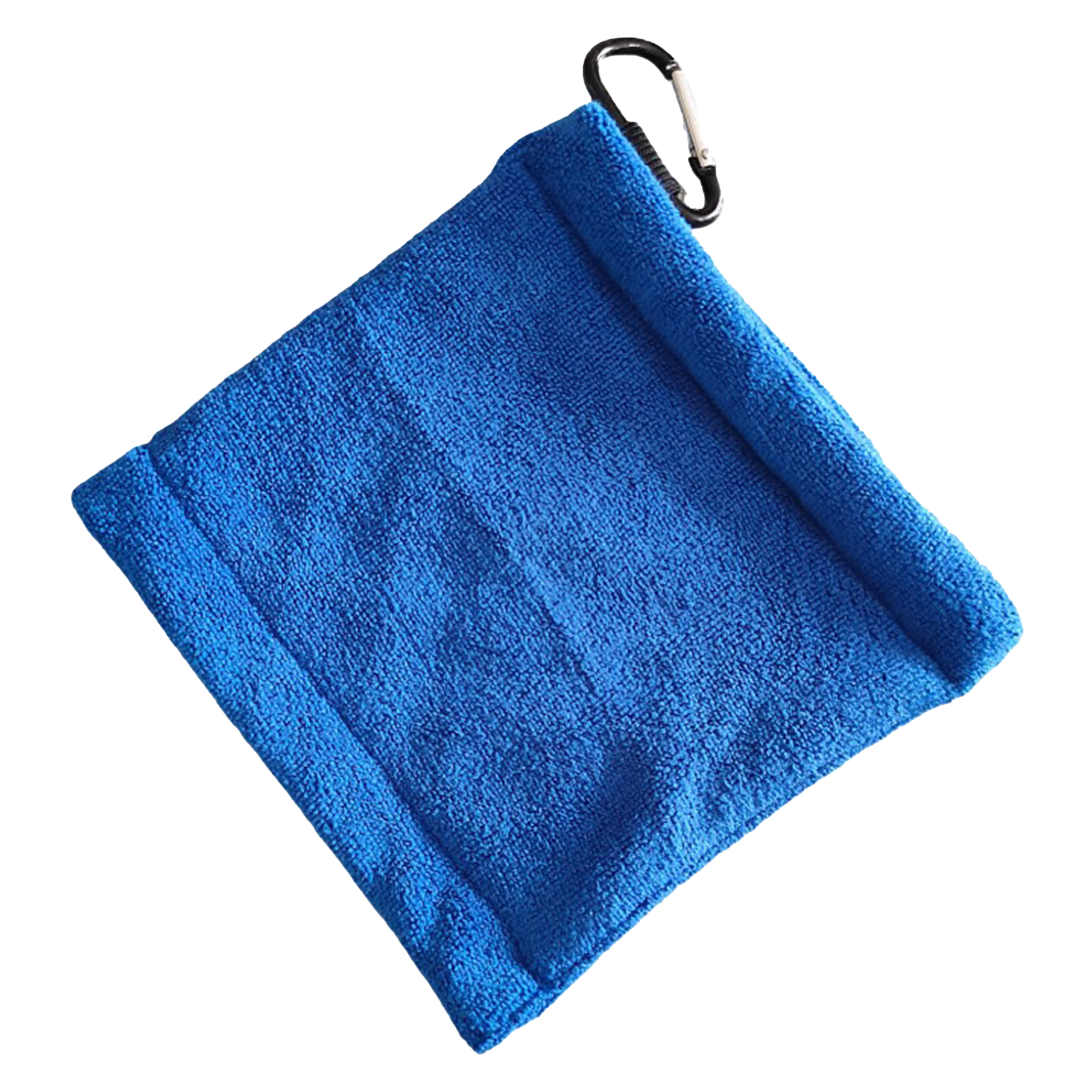 Microfiber Outdoor Golf Towel 3