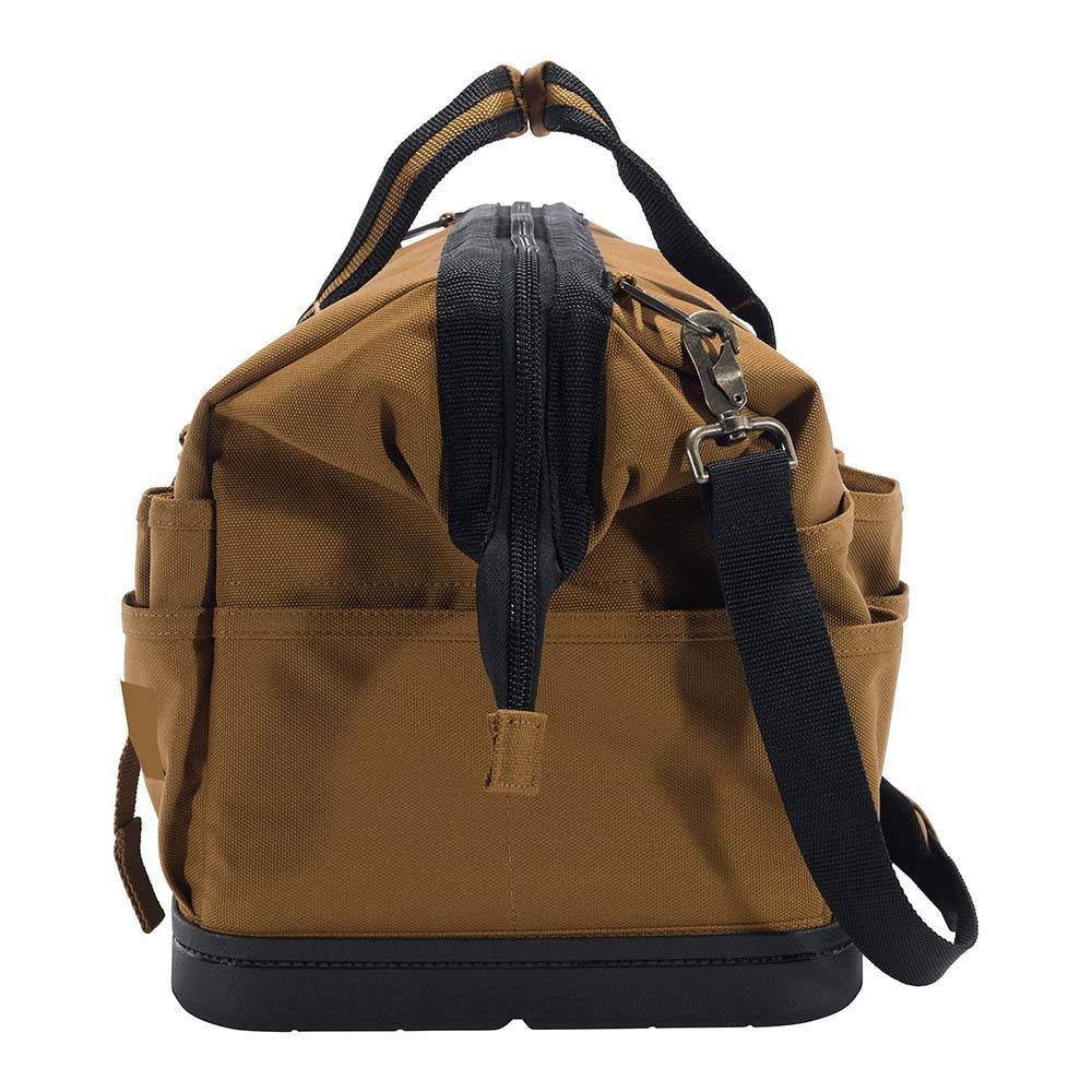 16 Inch Large Gardening Tool Bag 4