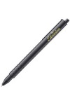 LAMY Swift Rollerball Pen 19