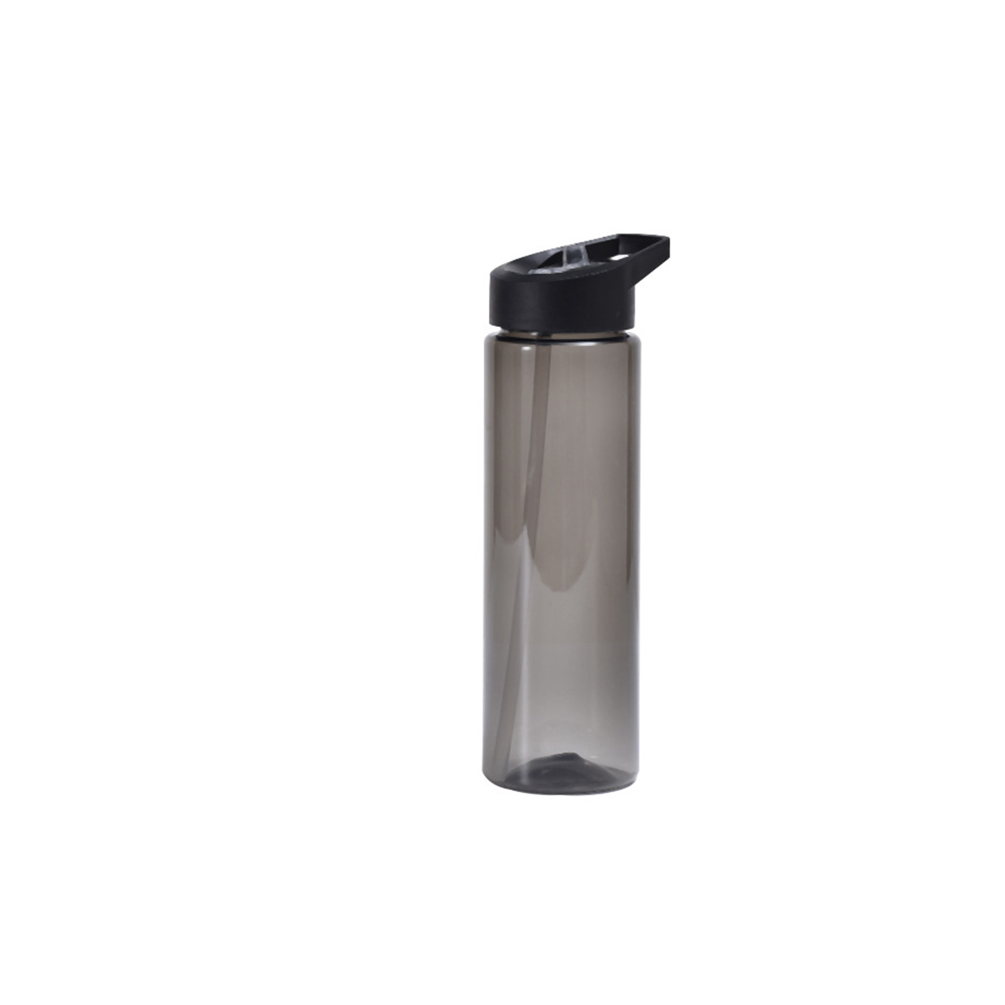 Twenty Four Ounce Outdoor Sippy Cup With Straw 1