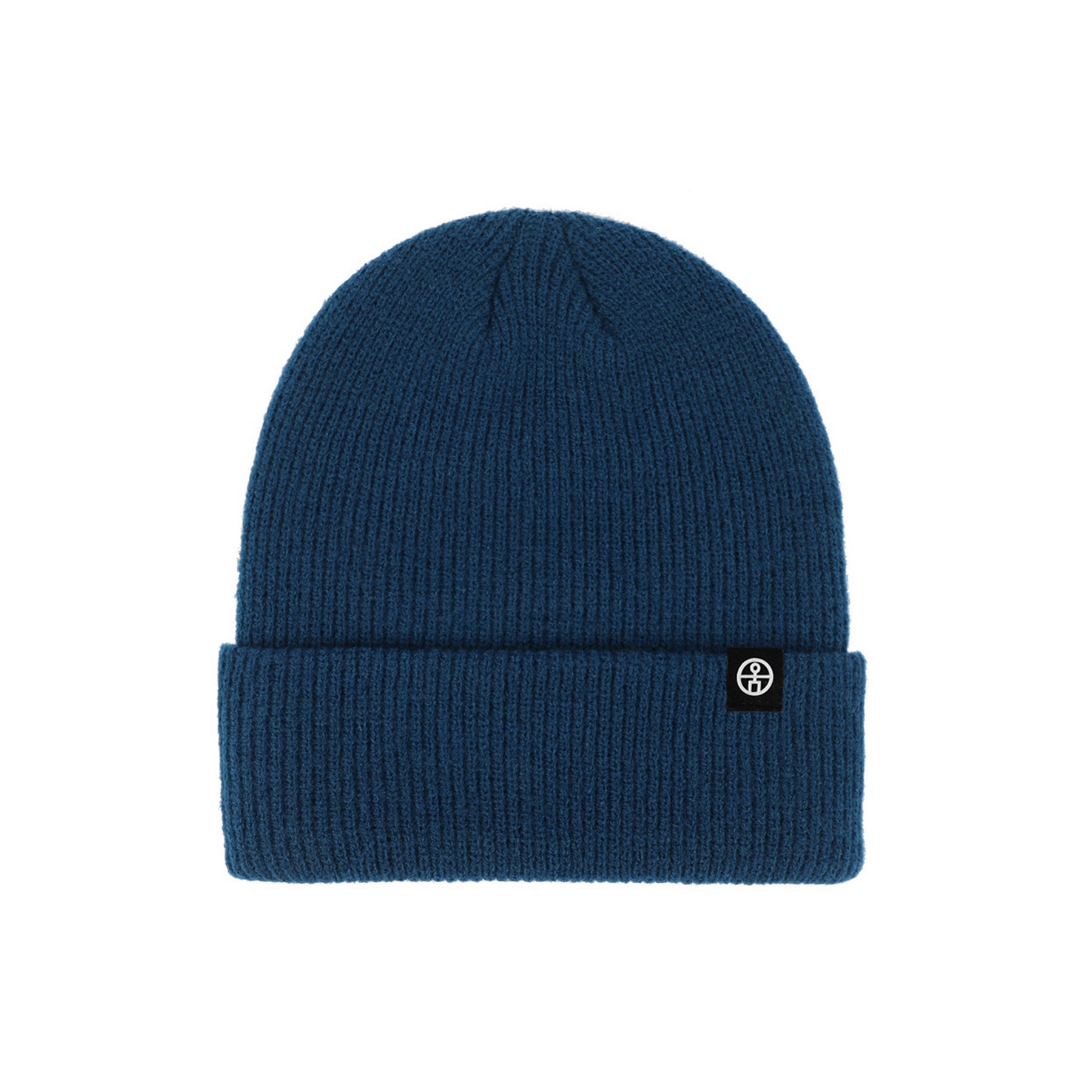Knit Hat With Warm Ear Protection 9