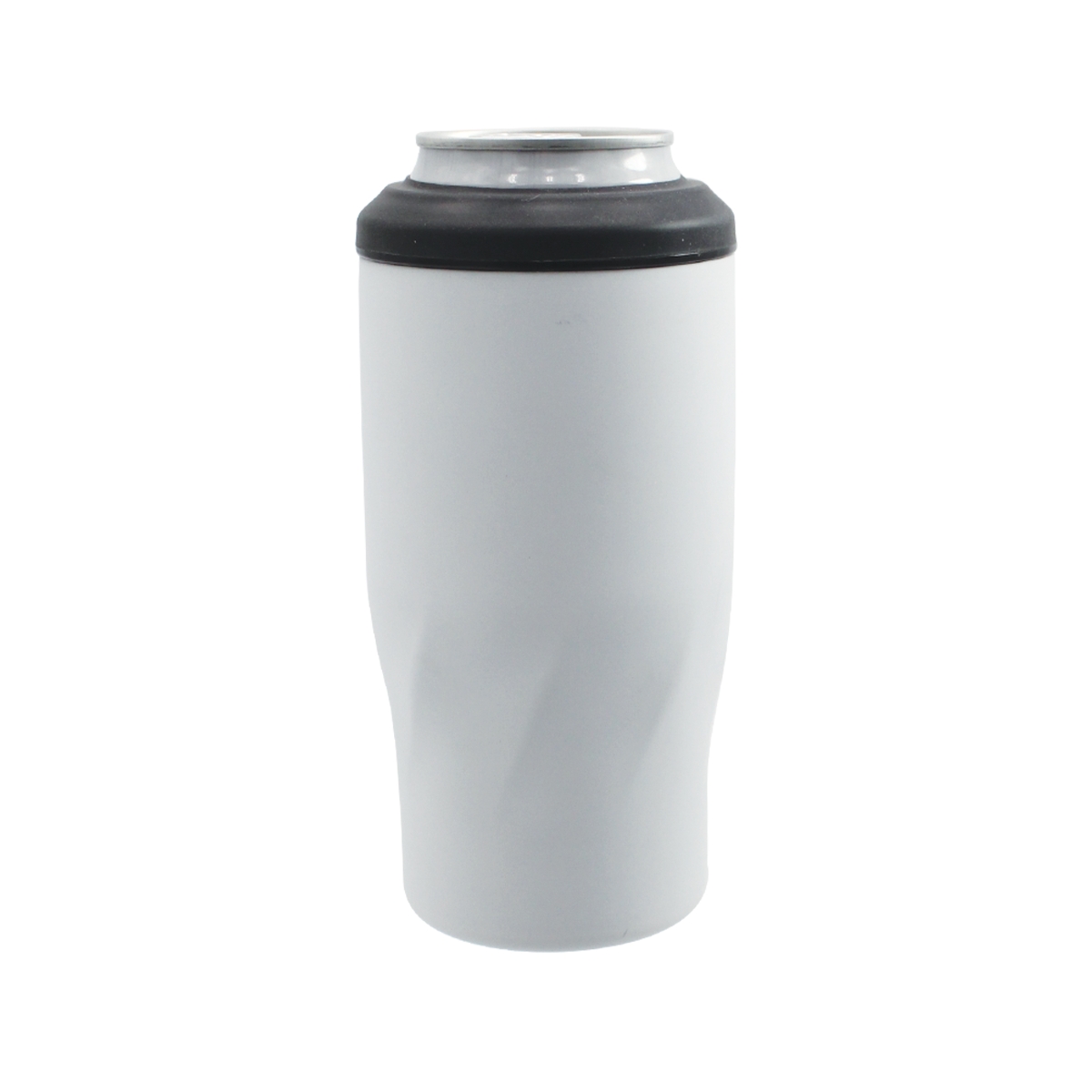 Halcyon® 4 in 1 Can Cooler 3