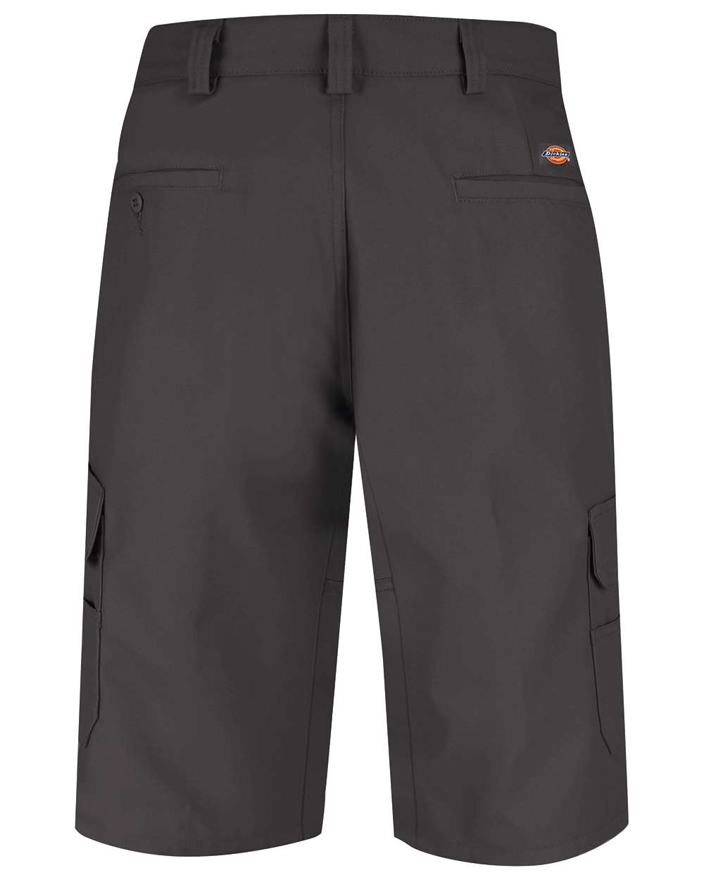 Men's Functional Cargo Shorts - WP90 3
