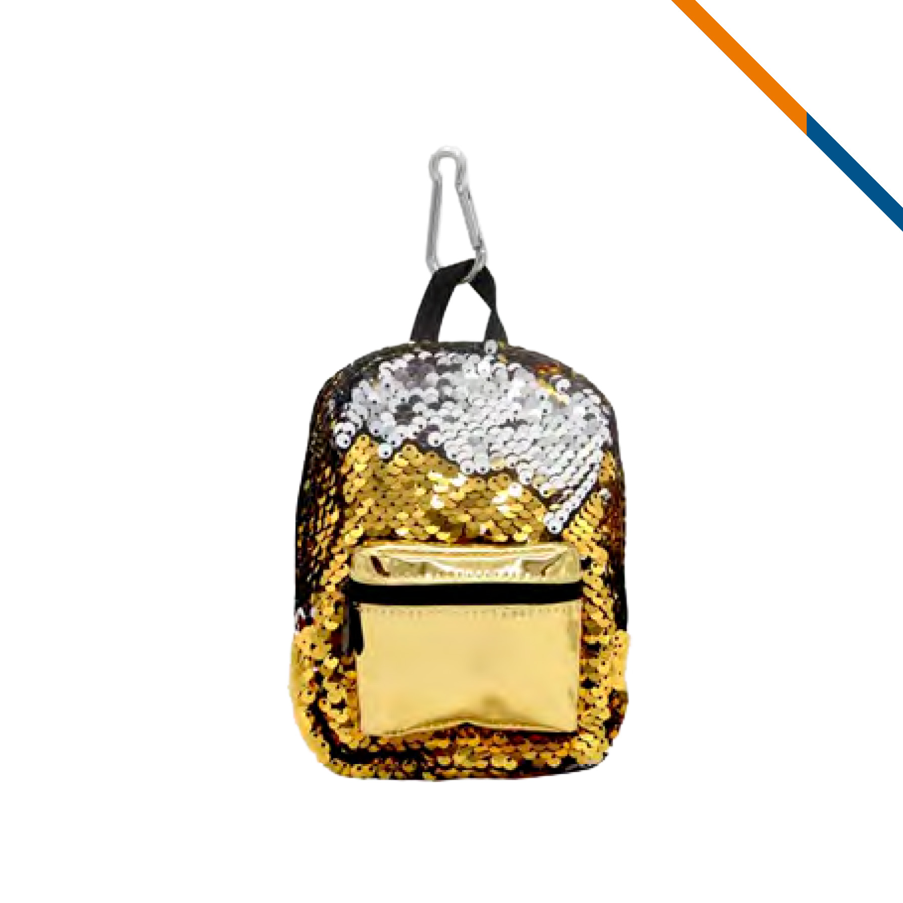 Rixma Coin Purse 2