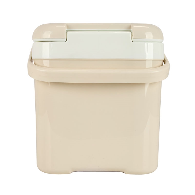 Mix 18-Can, 12 Qt Hard Sided Cooler 26