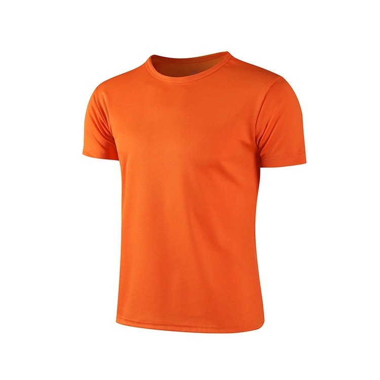 T shirts 8