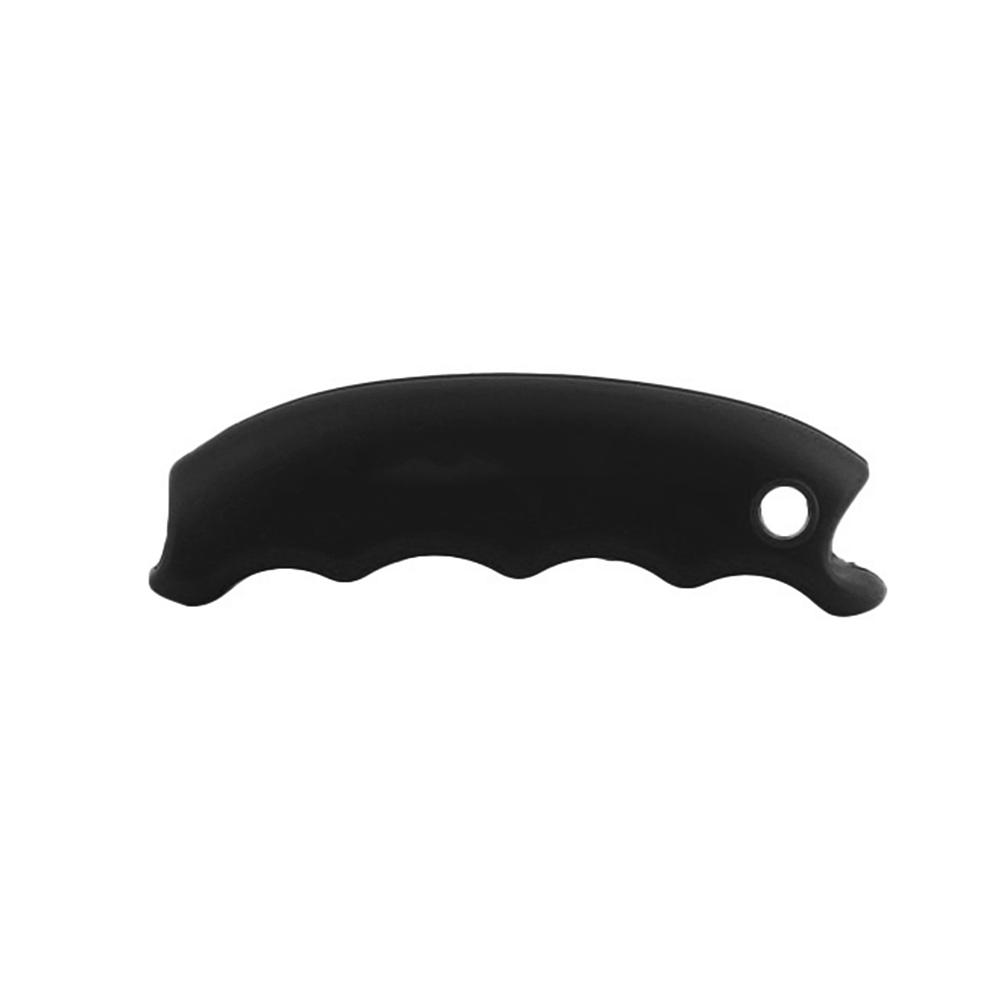 Silicone Grocery Bag Grip Handle 3