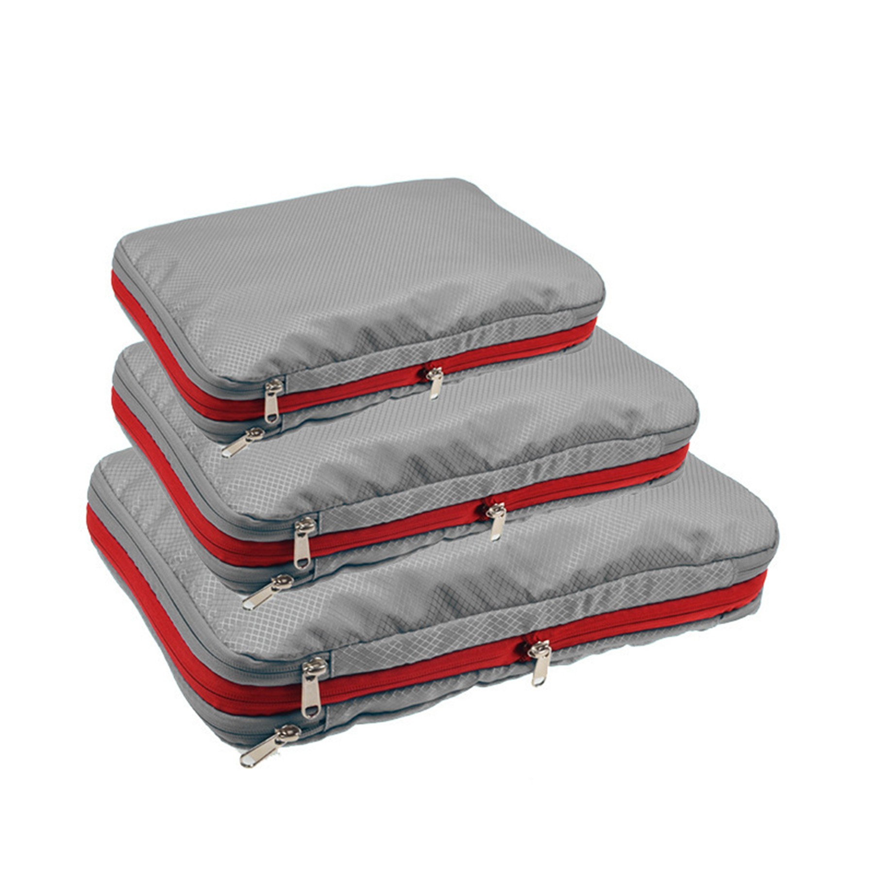 Travel Compression Bag 6