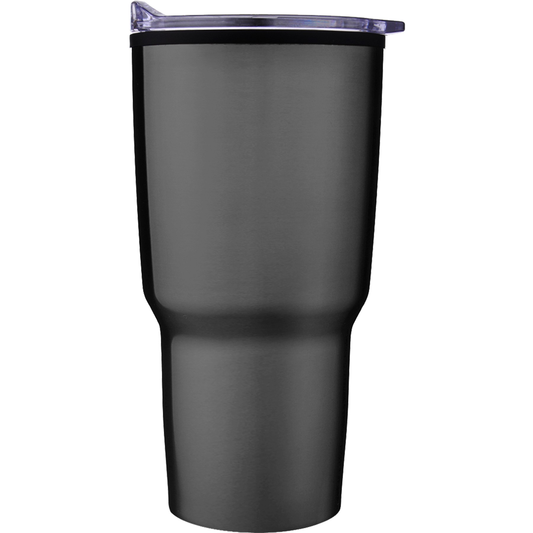20 oz. Econo Stainless Steel Tumbler 3