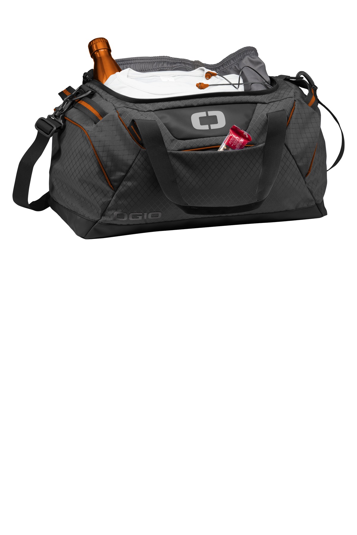 OGIO® Catalyst Duffel 7