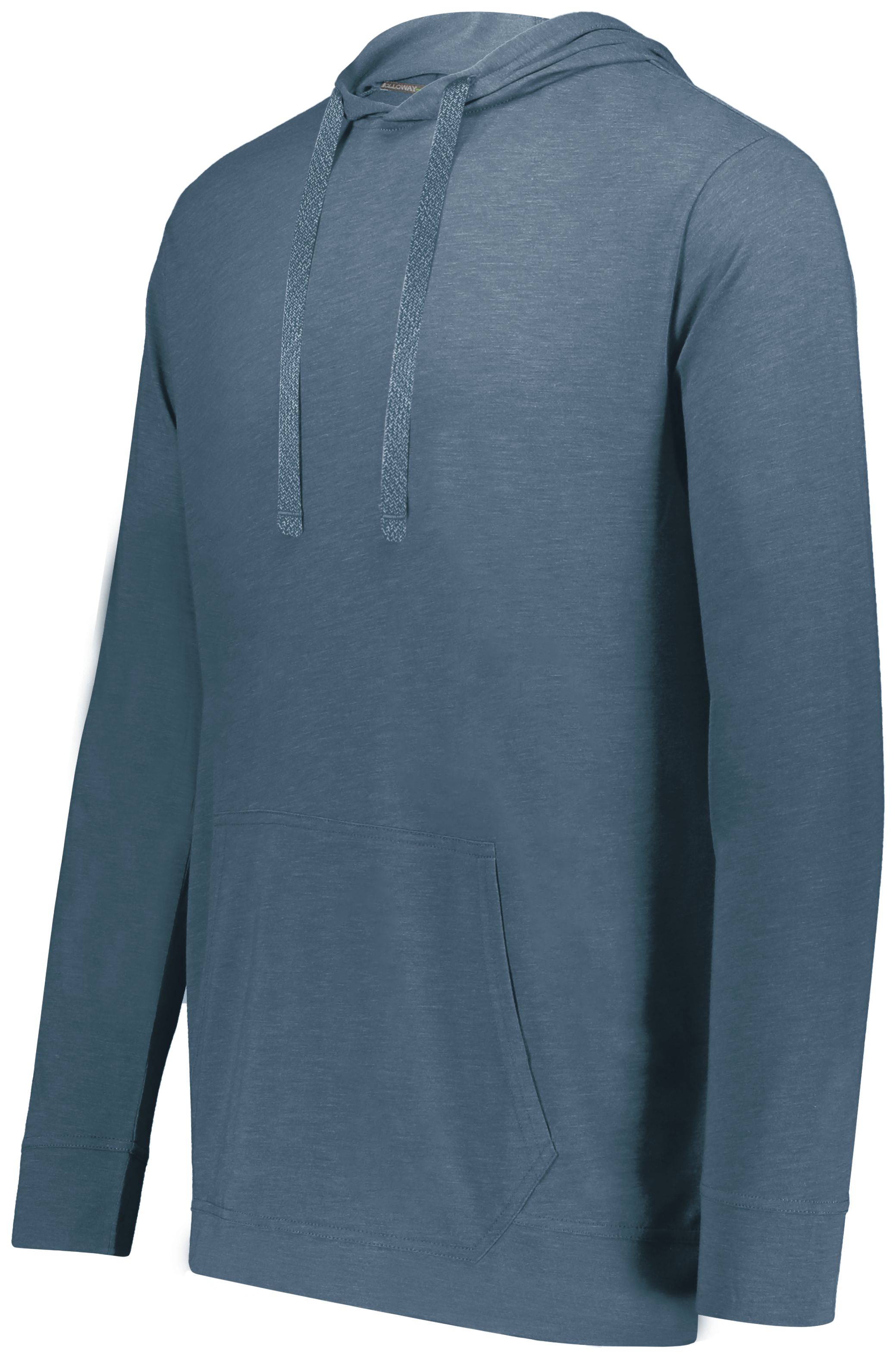 Repreve®  Eco Hoodie 9