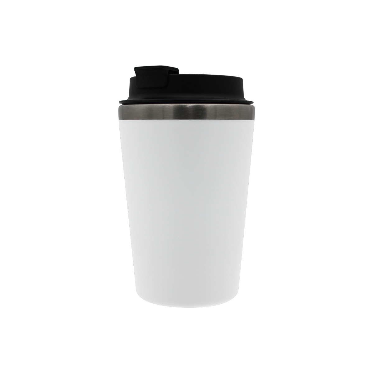 12 oz. Scout Tumbler with Sip Lid 9