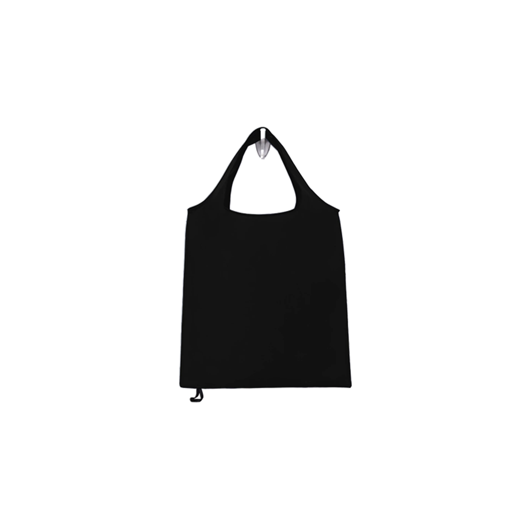 Durable Polyester Shopping Bag 11