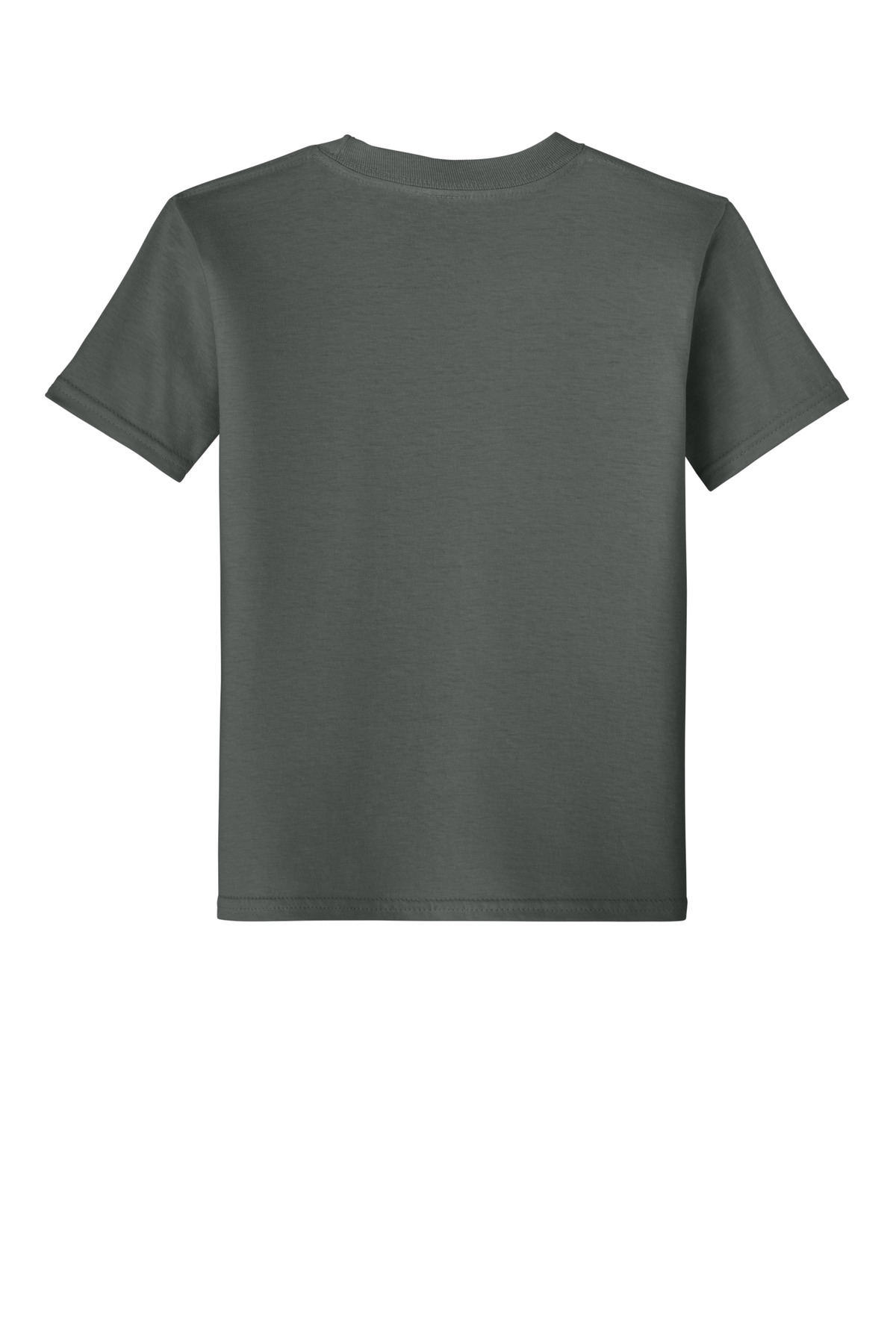 Gildan Youth Softstyle T-Shirt 64000B 47