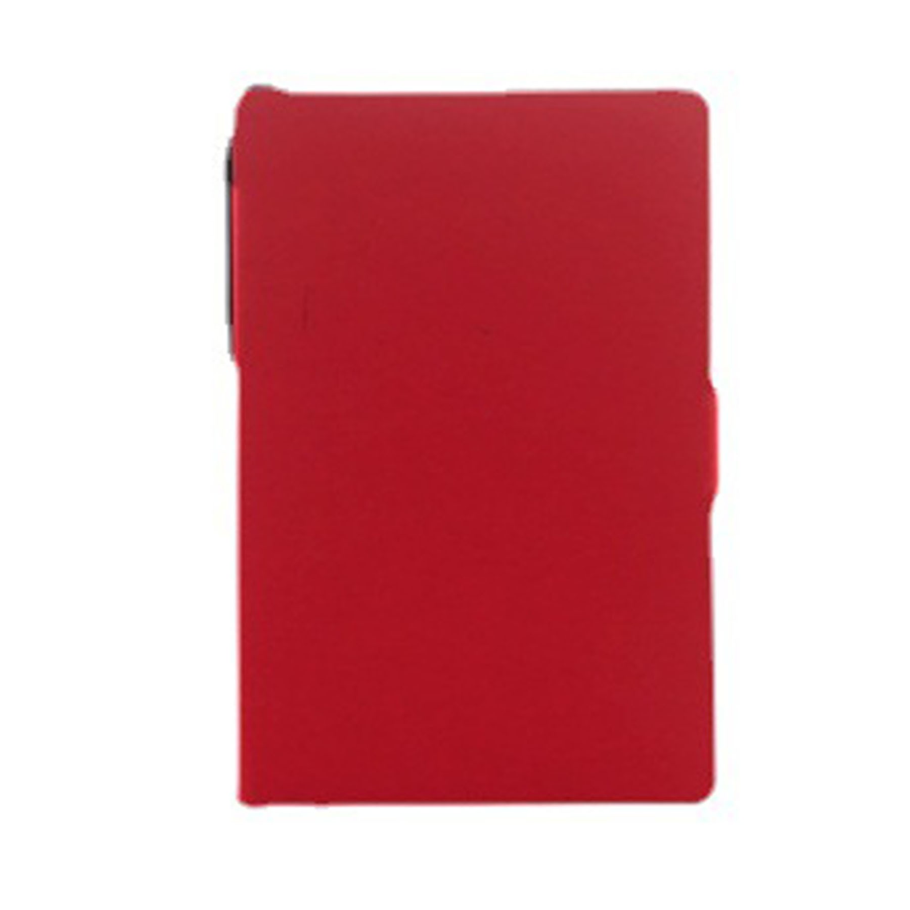 Note Pads 4