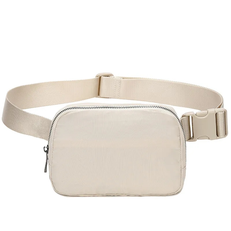 Fanny Pack Belt Bag 6