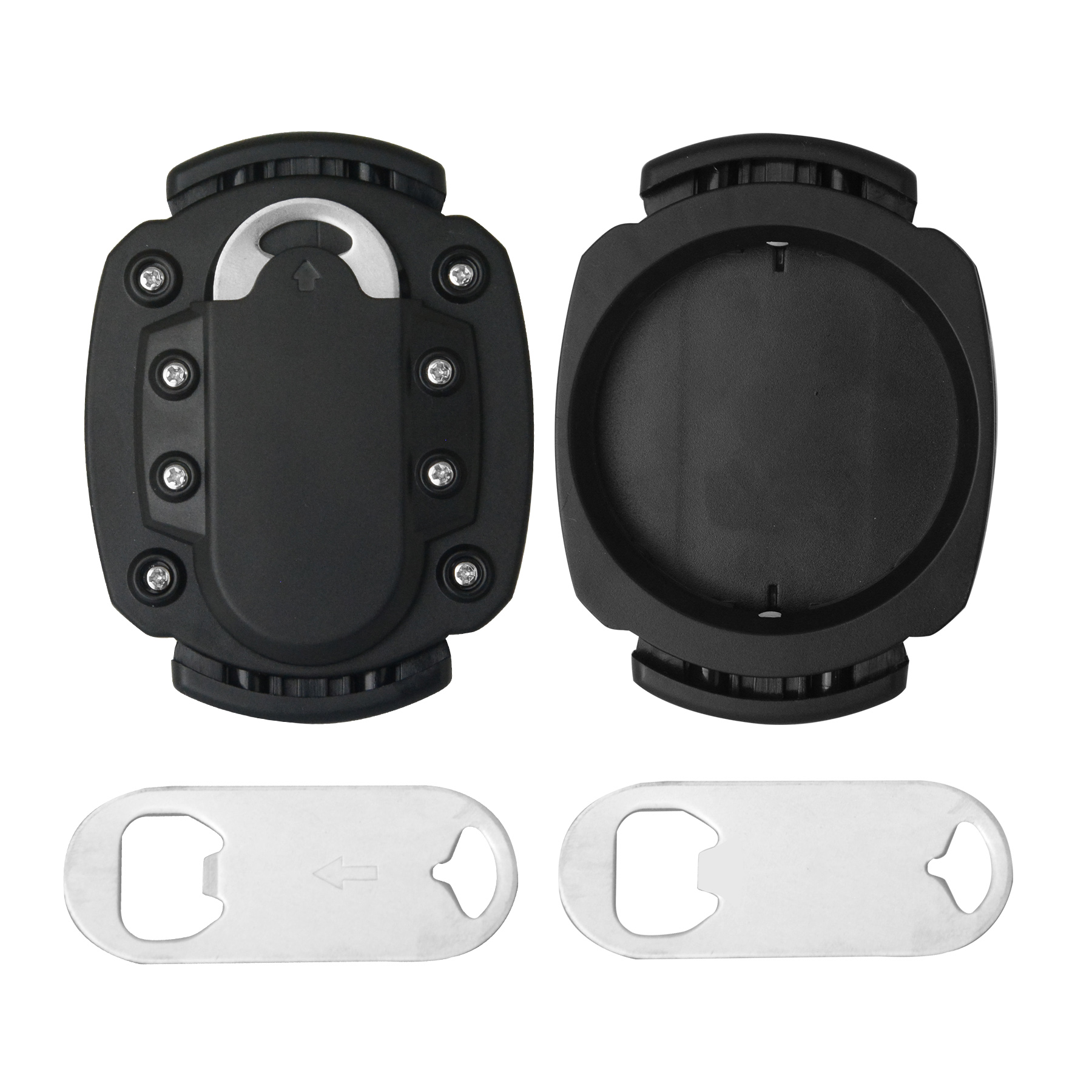 3in1 Bottlecan Opener 1