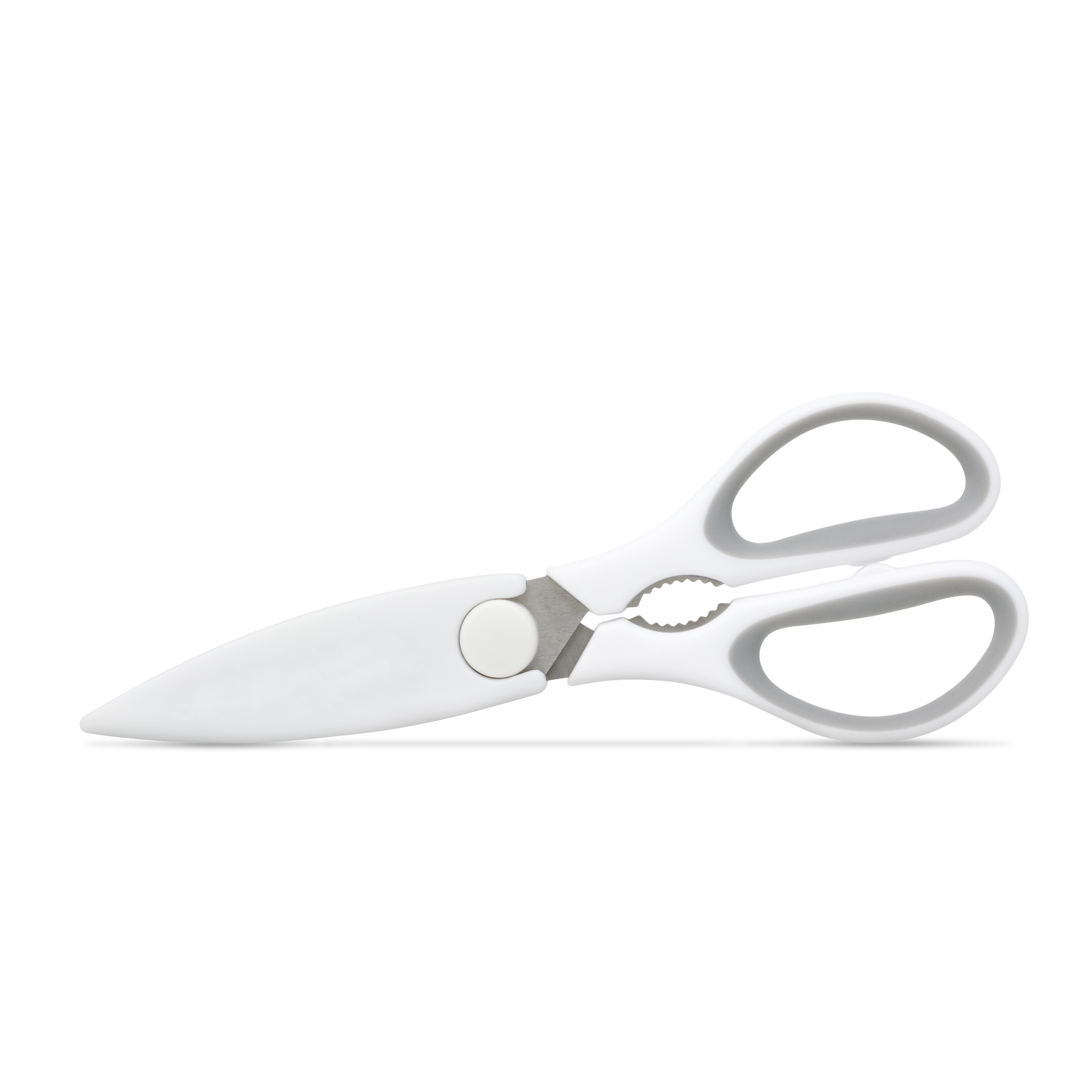 Left/Right Scissors