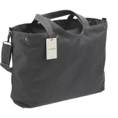 Moop® Porter Tote 33