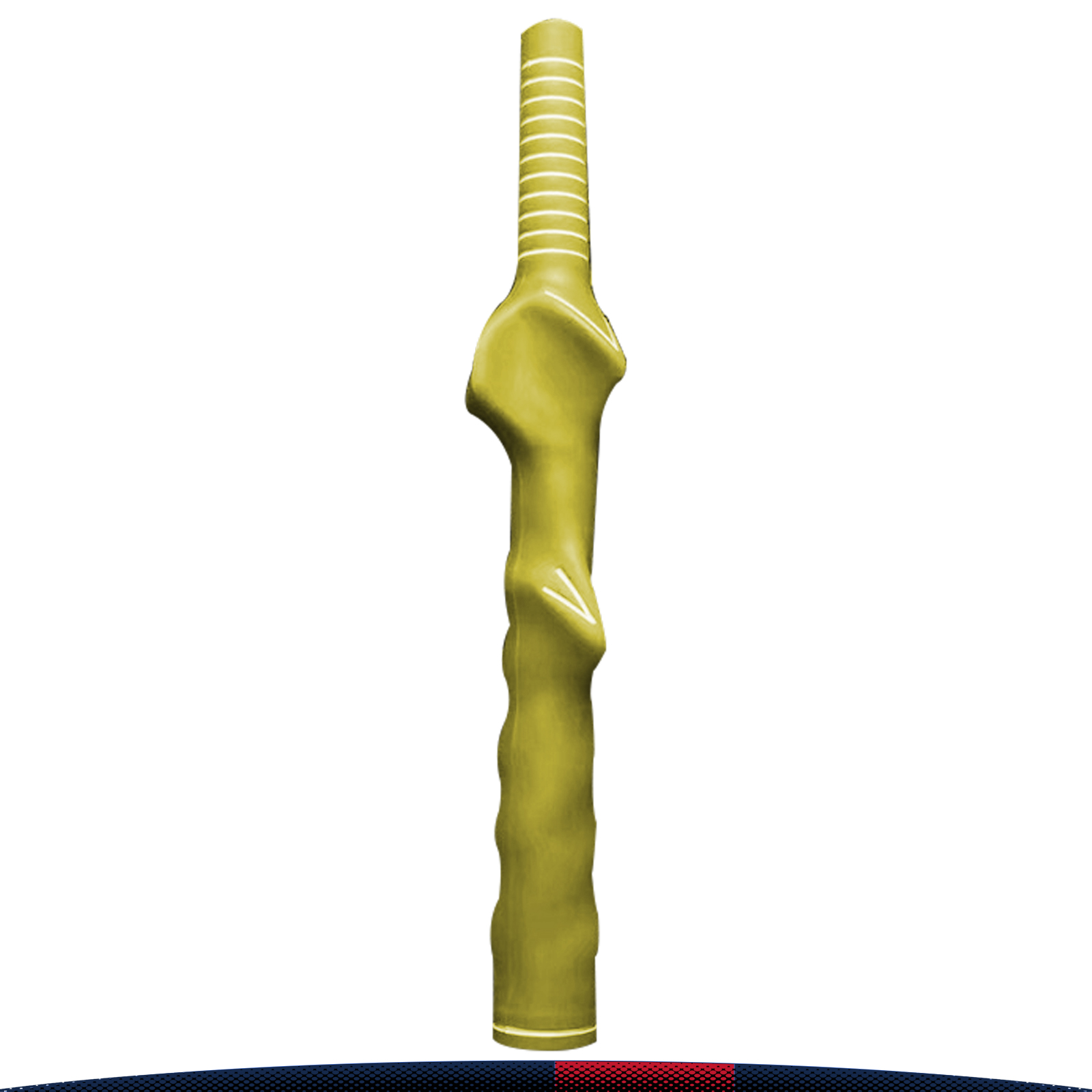 Ran Golf Club Grip 5
