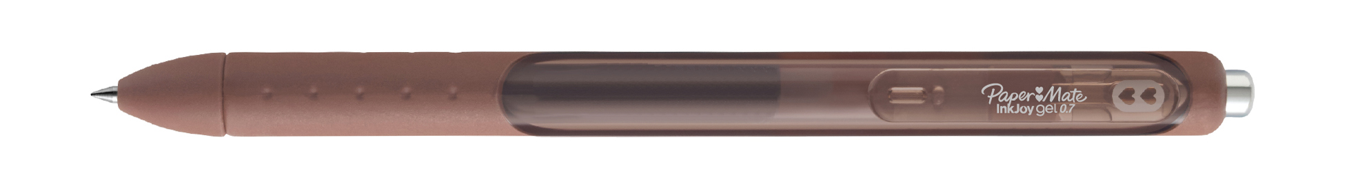 Paper Mate® Inkjoy Gel