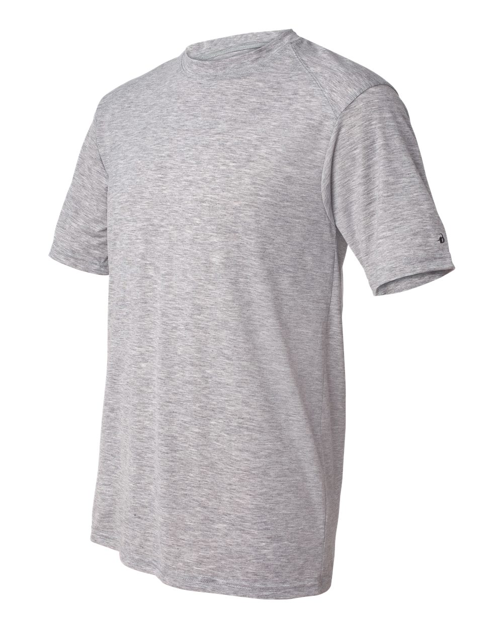 Men's B-Tech Cotton-Feel T-Shirt - 4820 10