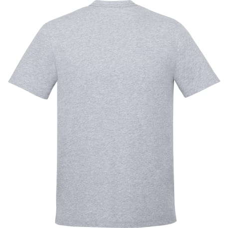 Men's SOMOTO Eco Short Sleeve Tee 143