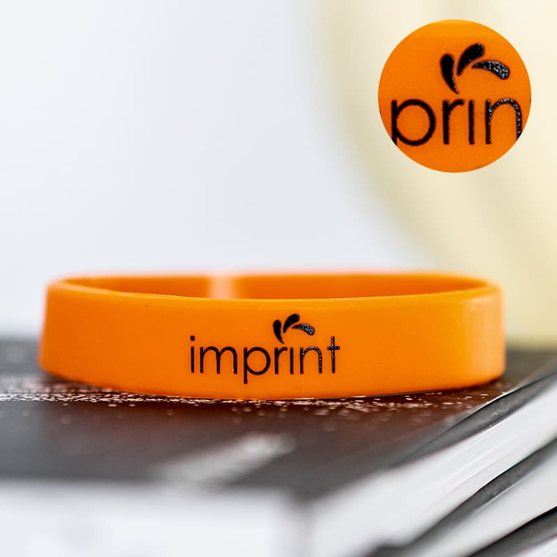 Printed Wristbands 21