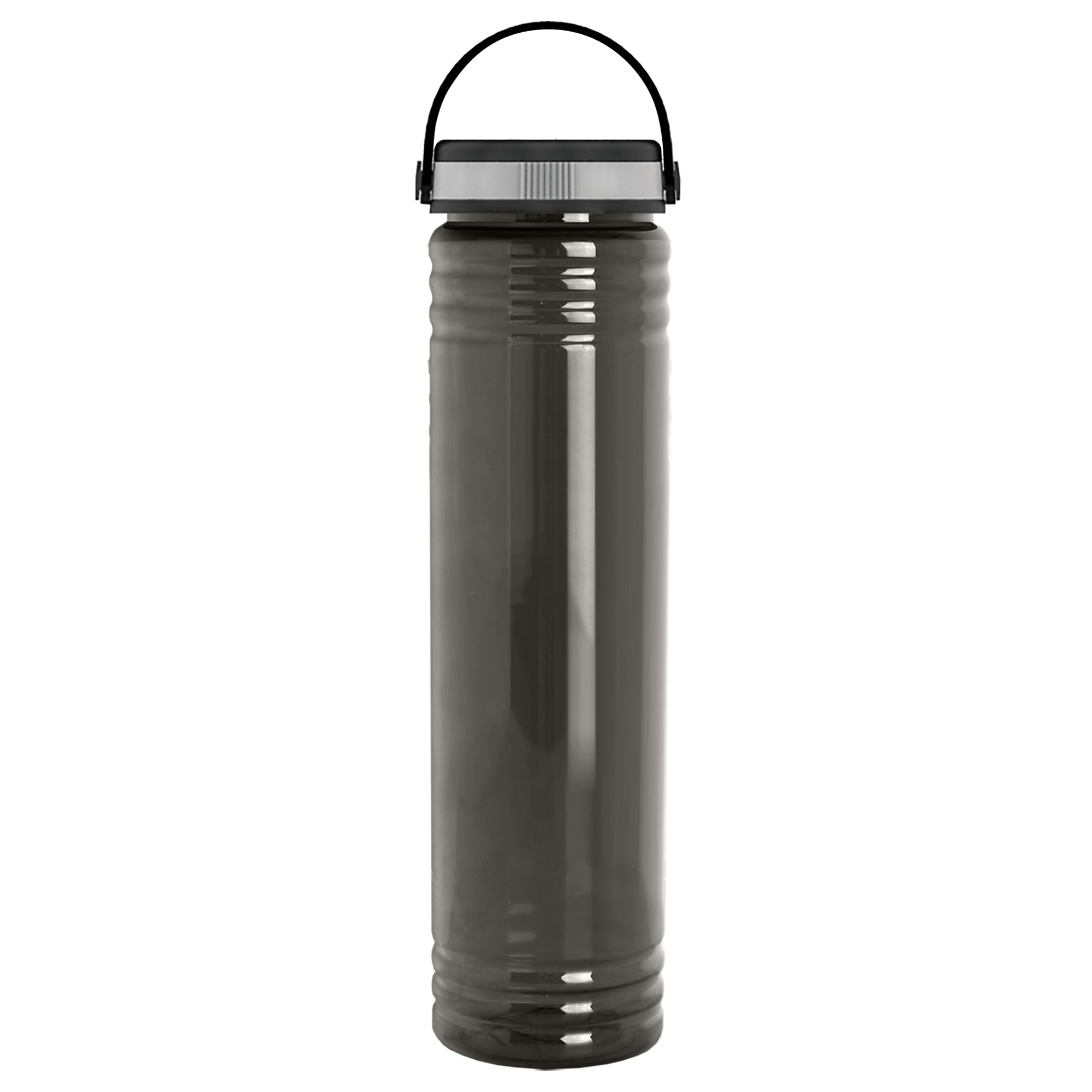 32 oz. Adventure Bottle with EZ Grip - made with Tritan ReNew 2