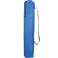 Fanatic Event Folding Chair 10