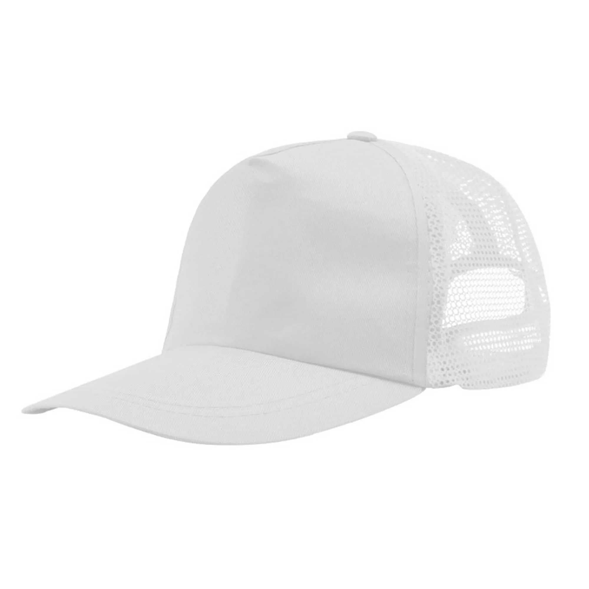 Mesh Breathable Baseball Cap 8