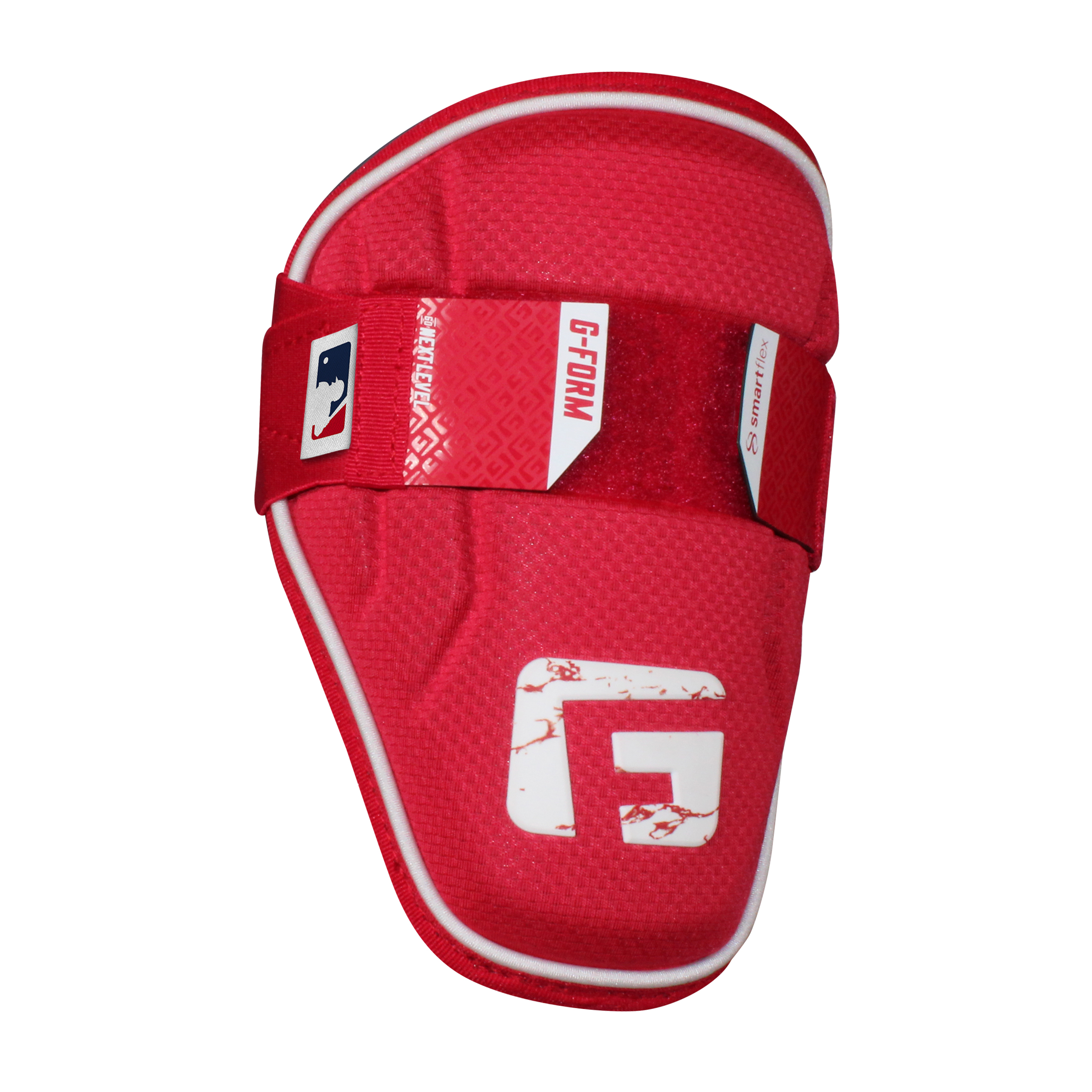 MLB Surge Elbow Guard 2