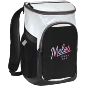 Arctic Zone® Titan Deep Freeze® Backpack Cooler 7