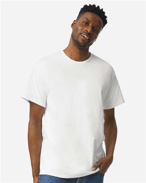 Unisex Ultra Cotton® T-Shirt - 2000 9