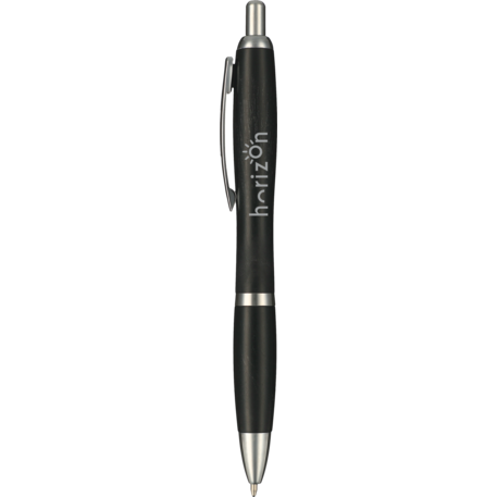 Nash Wheat Straw Ballpoint 27