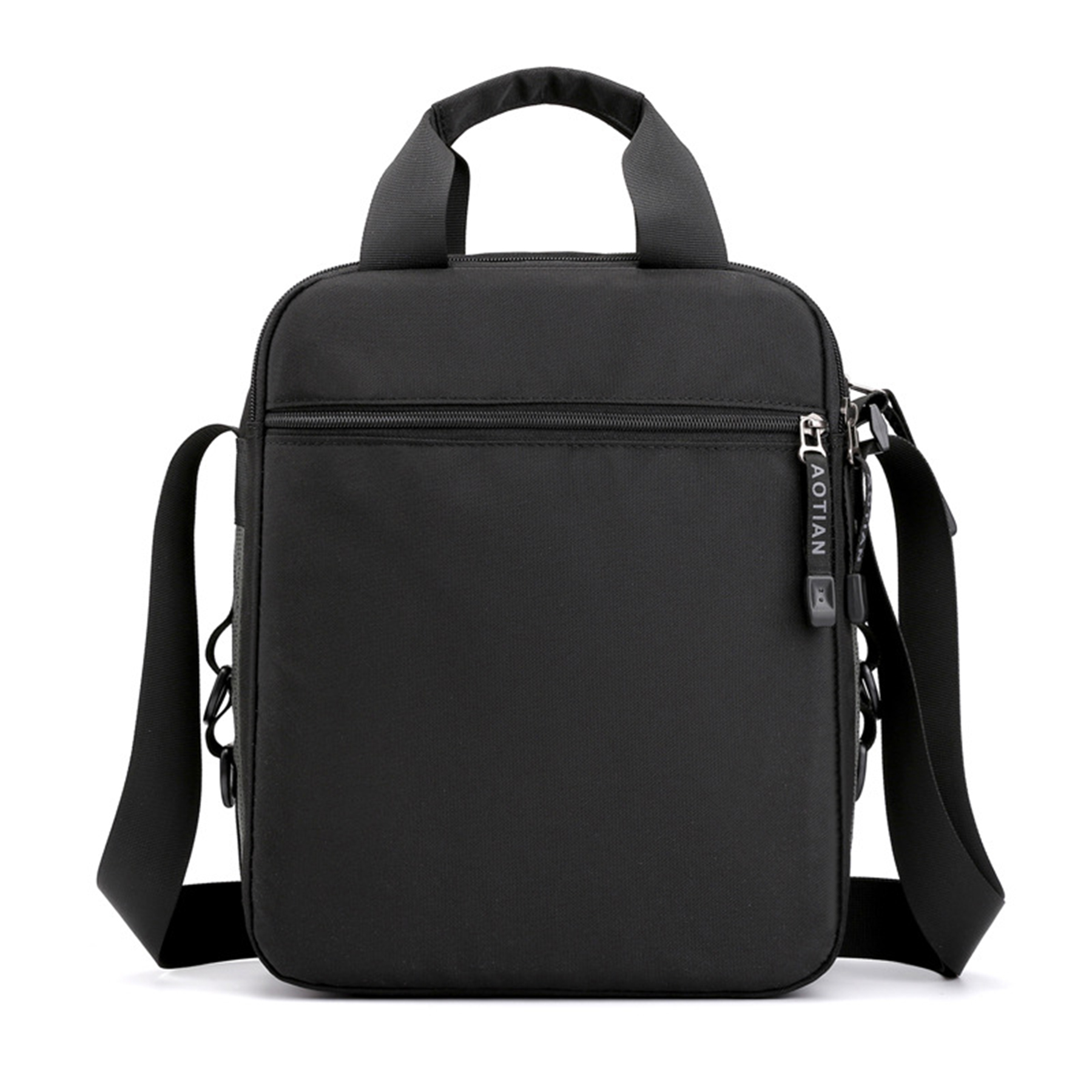 Travel Shoulder Backpack 4