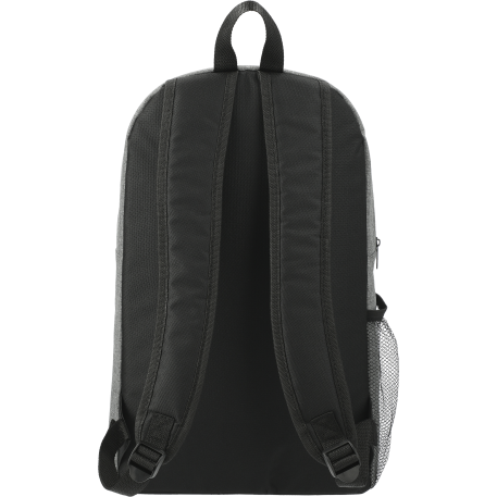 Essential Insulated 15" Computer Backpack 28