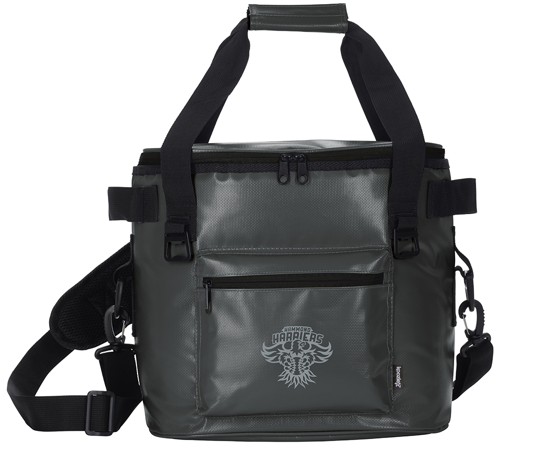 Olympus 24-Can Cooler