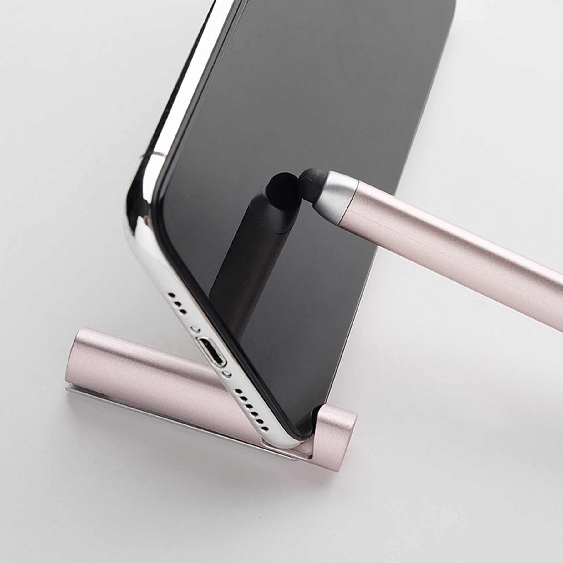 Stylus Pens For Touch Screens Pen Compatible With Phone 2
