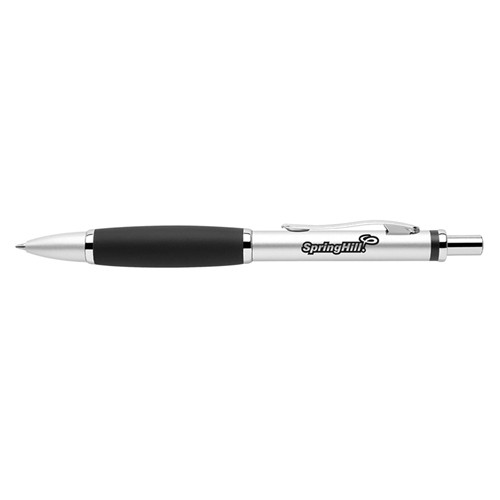 Inca-90 Metal Pen, Ballpoint pen 10