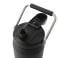 Vasco Copper Vacuum Insulated Water Jug 64oz 33
