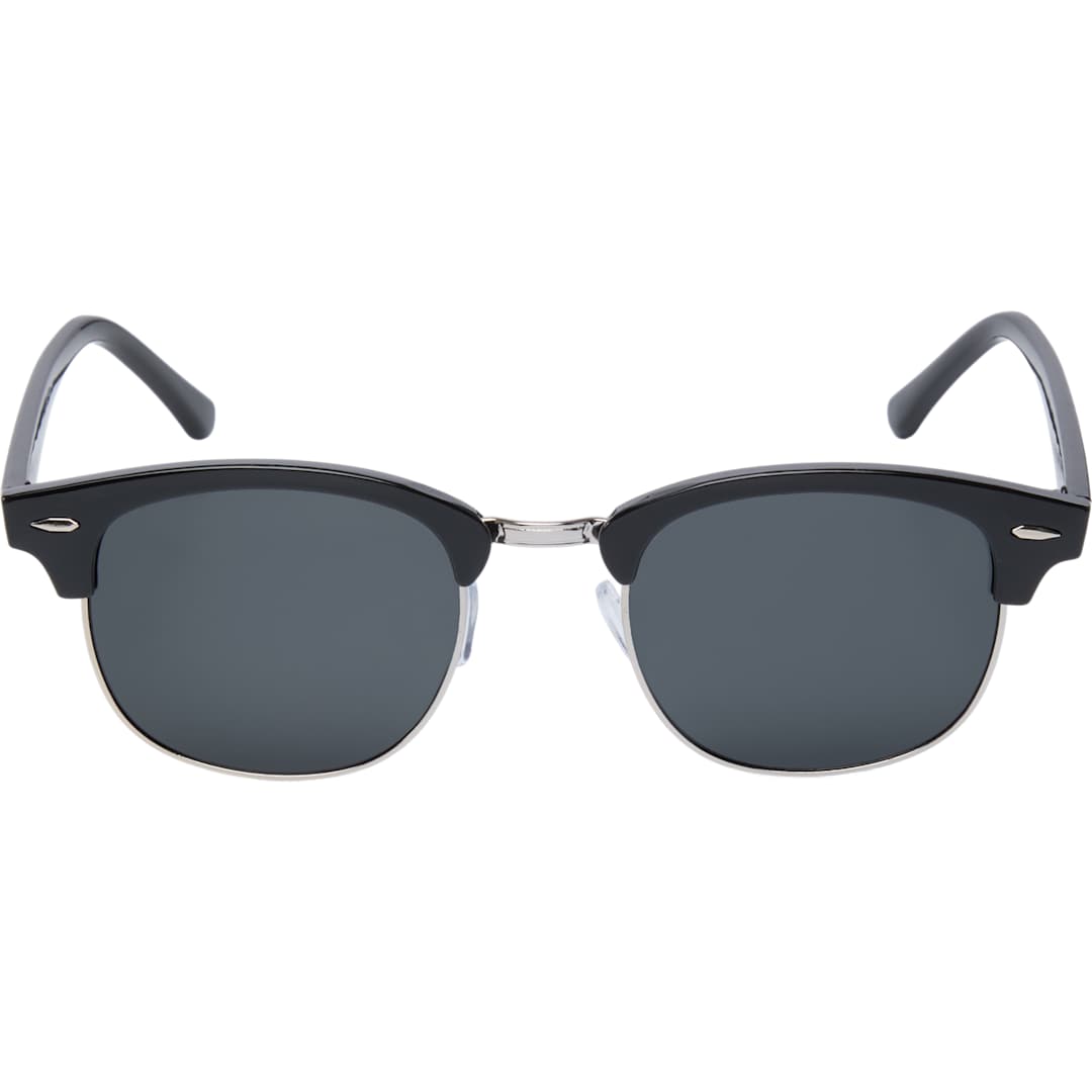Palmer Recycled Club Master Sunglassess 72