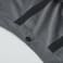Roots73 NAPANEE Eco Softshell Jacket - Men's 79