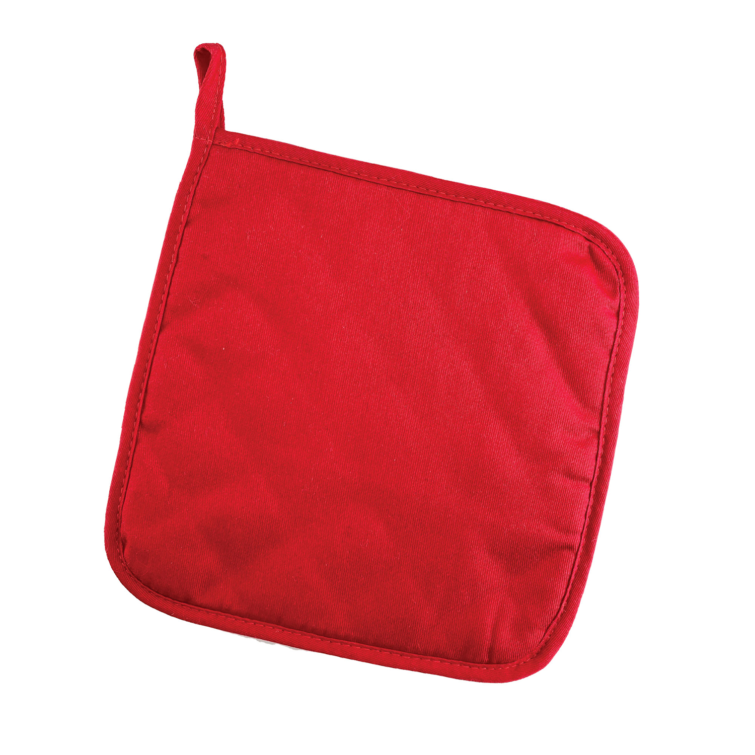 Full Color Pot Holder 3