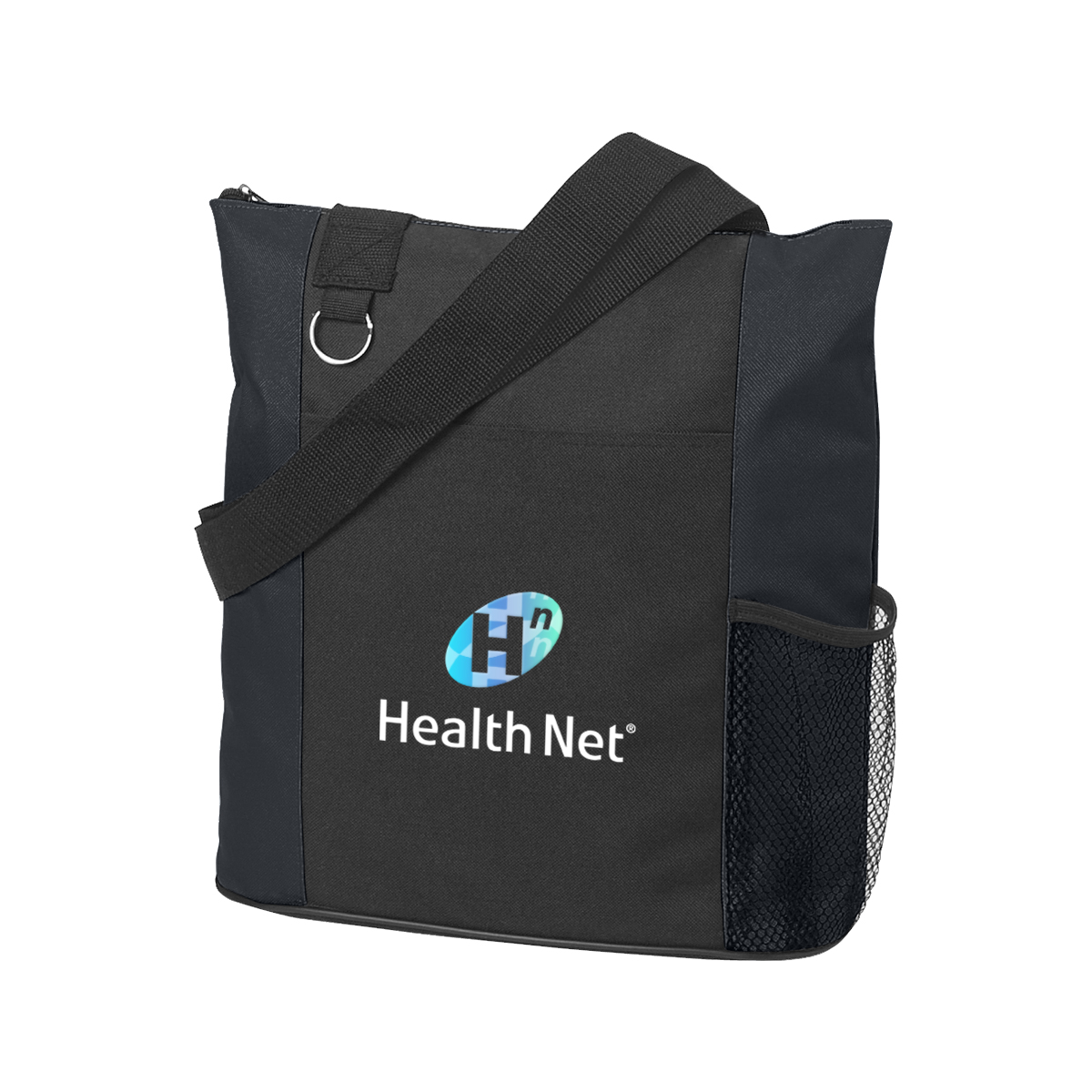 Fun Tote Bag, custom tote bag with logo imprint 66