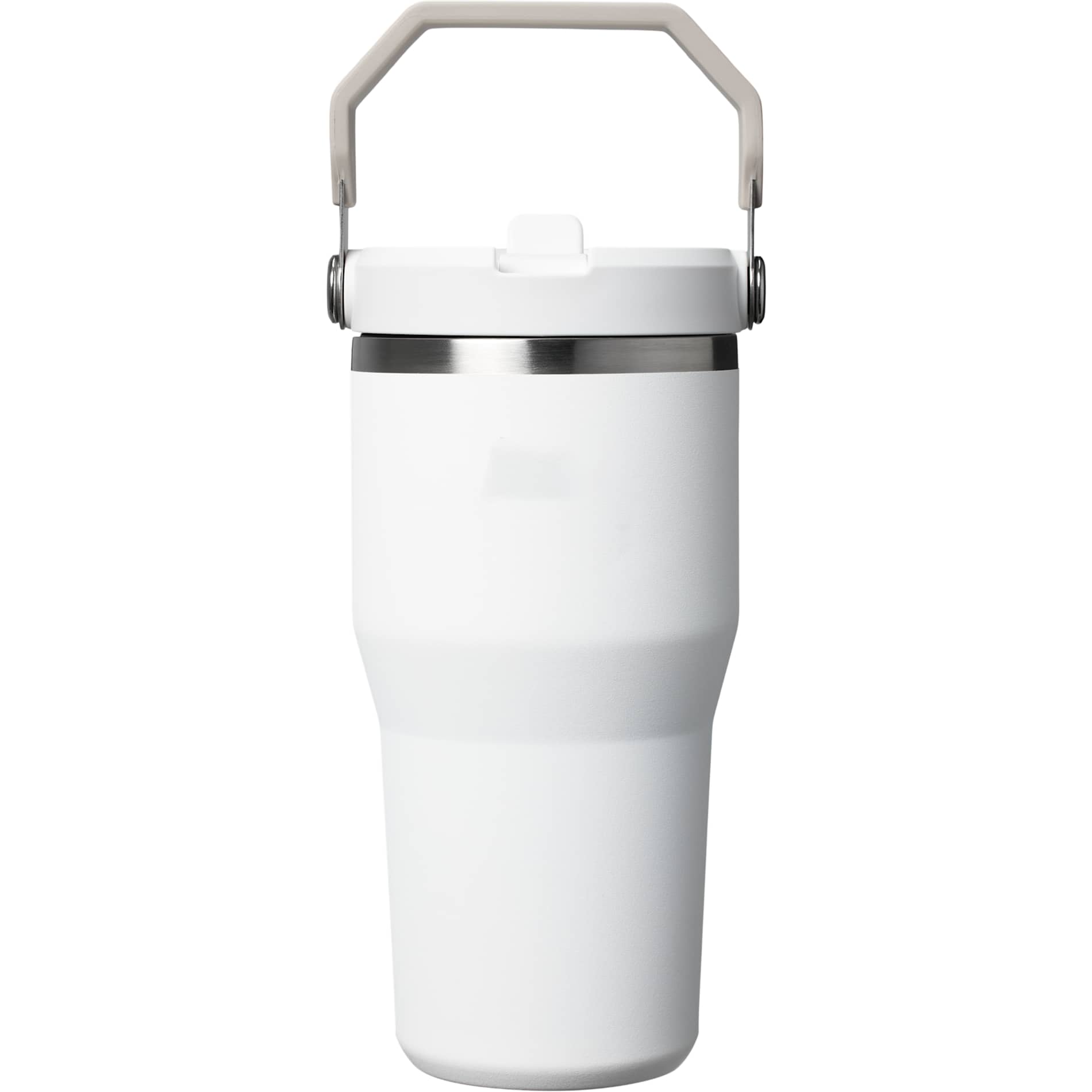 Stanley IceFlow™ 2.0 Flip Straw Tumbler 20oz 22